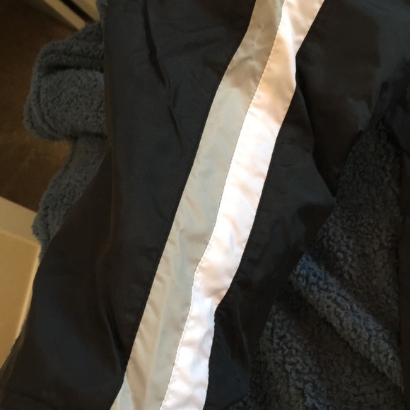 Nike jacket - Picture 4 of 6